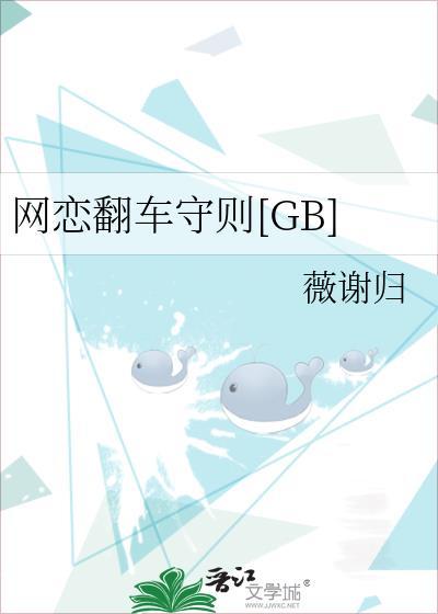 网恋翻车指南讲了啥