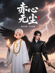我便是你