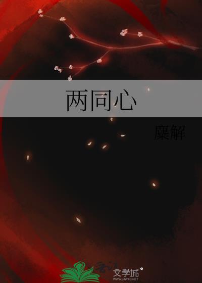 两同心之傅言止篇逆水寒免费观看