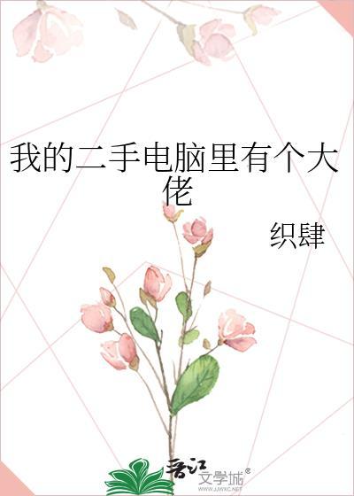 我的二手电脑里有个大佬免费阅读程安宁梁彦