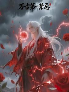 万古第一禁忌女主