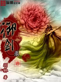 长风御剑录