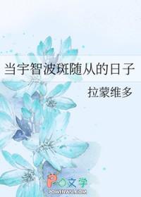 宇智波斑当上火影