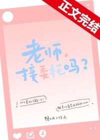 老师接委托吗在线阅读