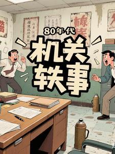 有关单位部门