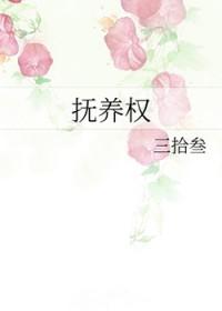 抚养权证明去哪里办理