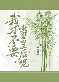 我才不想当皇上
