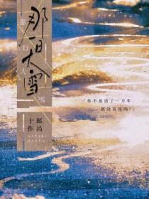 那一日大雪坪