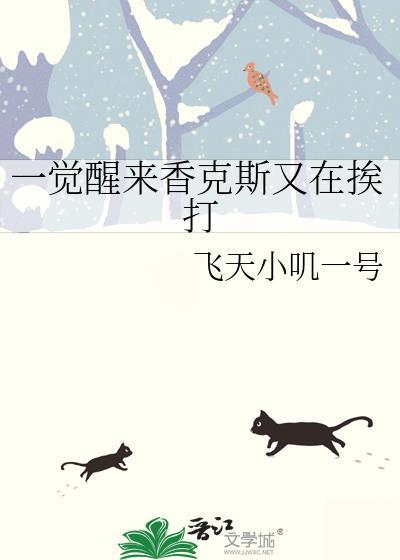 香克斯打斗场面