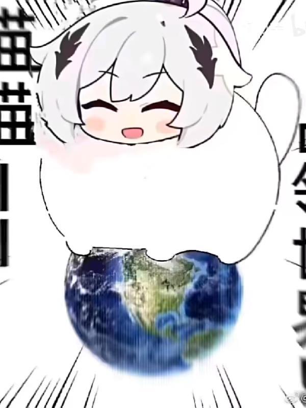 崩坏3抽卡模拟器
