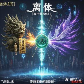 离体神经纤维
