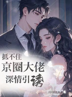 京婚似锦最新