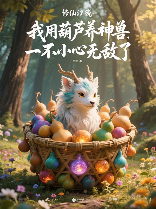 葫芦可以