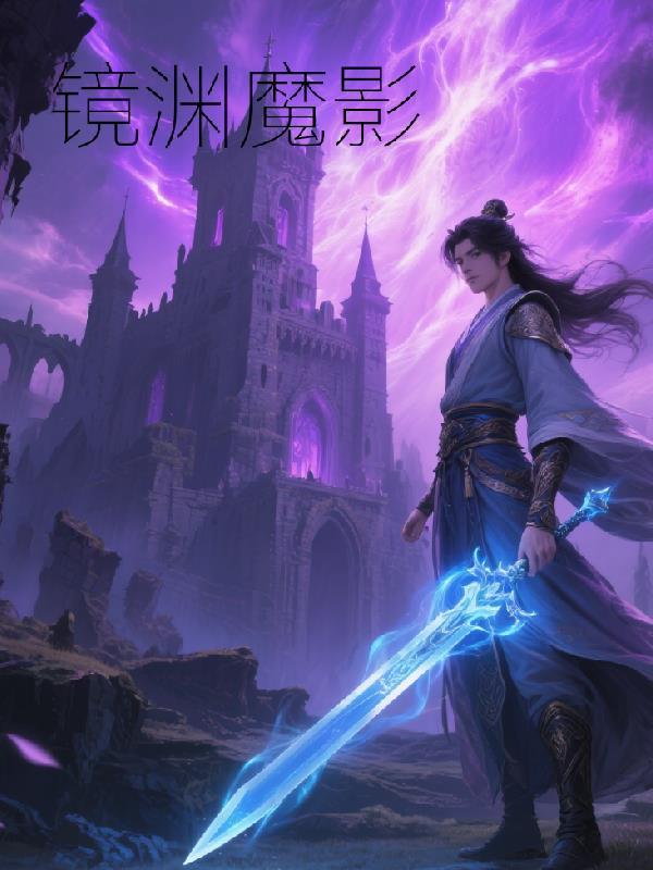镜渊理论