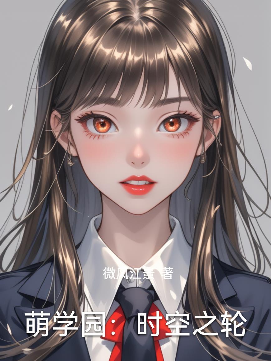 萌学园之时空战役免费观看
