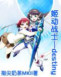 机动战姬贯穿