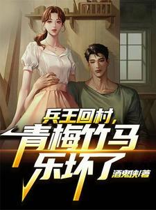 兵王回到农村的