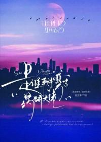 谁掰弯了我的男人txt