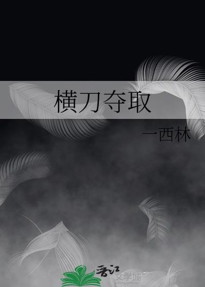 横刀夺取 陈则