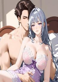 厄里斯魔镜kk