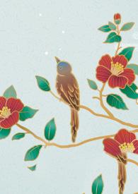 恰逢花开时短剧免费观看全集高清