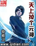 原神打天上的