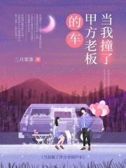 把老板车撞了怎么办