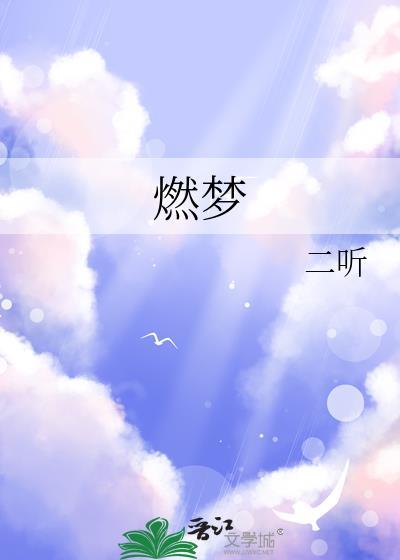 燃梦沸点传媒有限公司