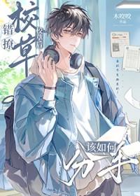 错撩校草后该如何分手结局