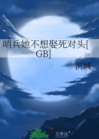 哨兵不乖全文番外