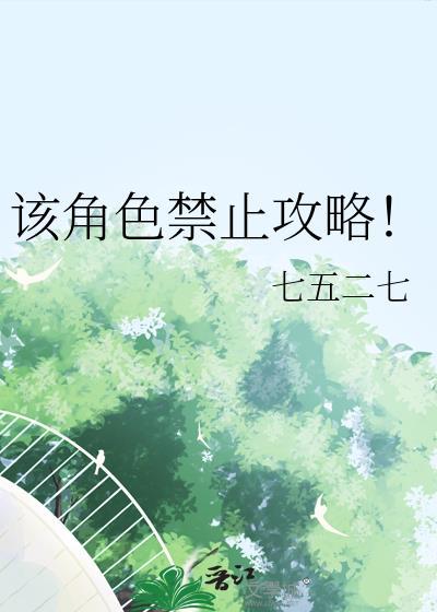角色限制是什么意思?