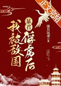 我被敌国昏君俘虏后免费阅读