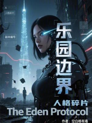 边际乐园