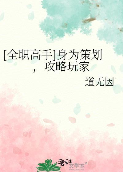 全职高手为能力献身