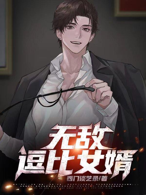无敌女婿修真免费