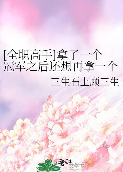 全职高手冠军赛