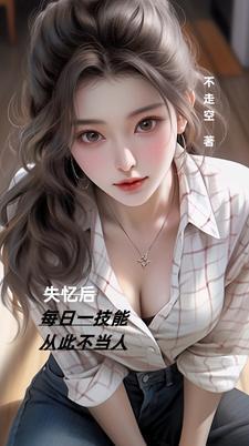 失忆后我不想做人了by软檬