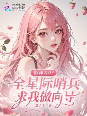 星际文哨兵向导