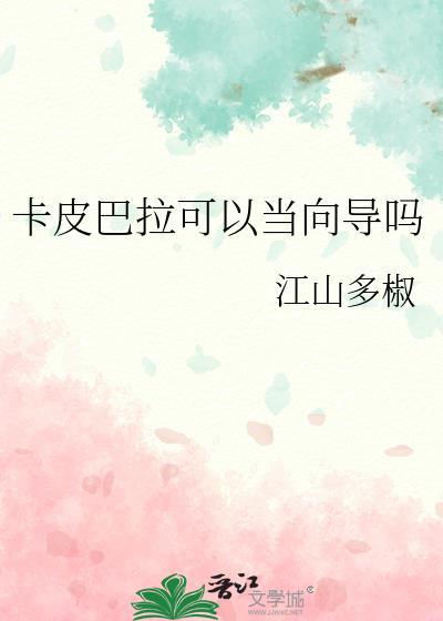 卡巴pe