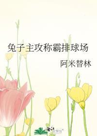 兔子主攻称霸排球场 阿米替林 免费