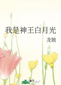 我是神王白月光龙她的