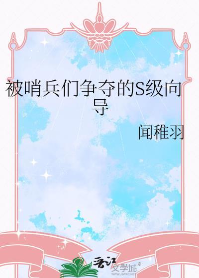 哨兵向导强强
