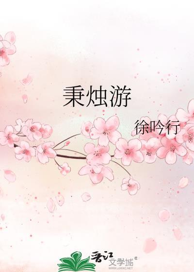 秉烛游txt百度