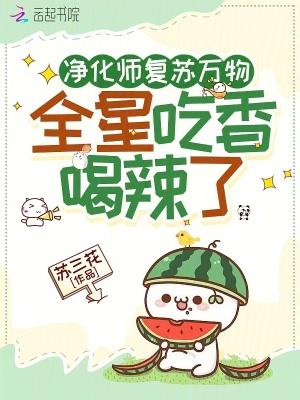 净化大师有什么作用