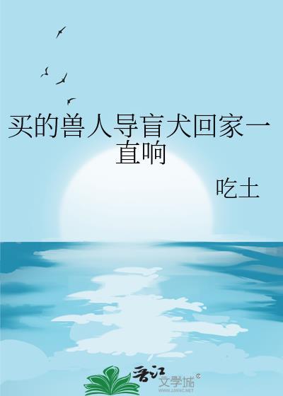 导盲犬见到原先主人视频