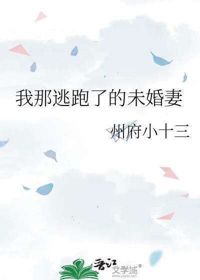辽宁卫视