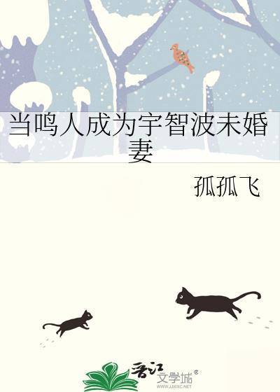 鸣人成为火影后