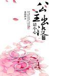 公主出没群臣小心番外