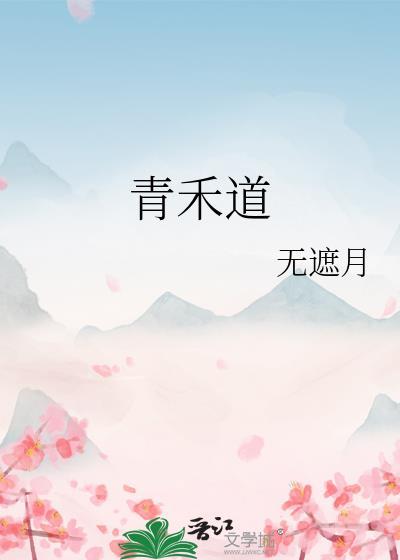青禾道晋江