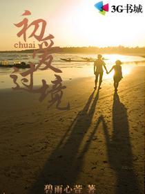 爱在过境时